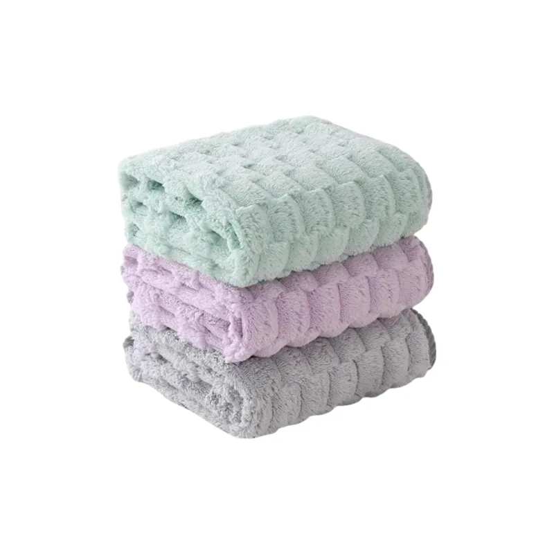 Drizzle Towels-22