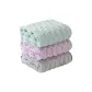 [3 Pack]Ocean Green, Moonlight Gray, Thistle Purple