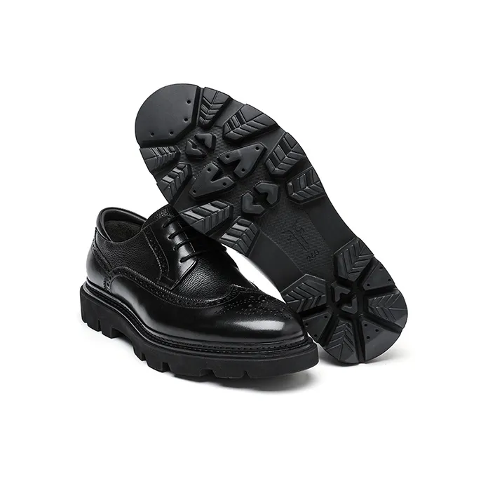 FRYE Men's Casual Shoes Men Low-Top-5