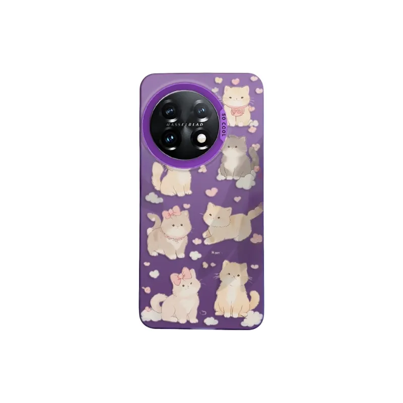 PHILIPS Phone Cases-5