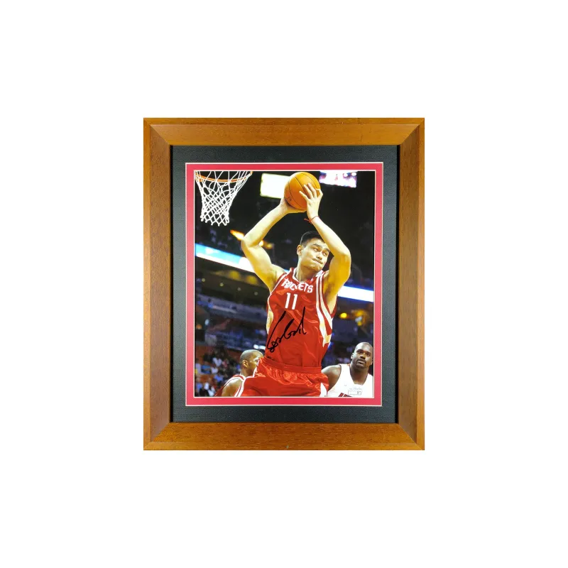 Huayitaojin Basketball Fan Supplies-1