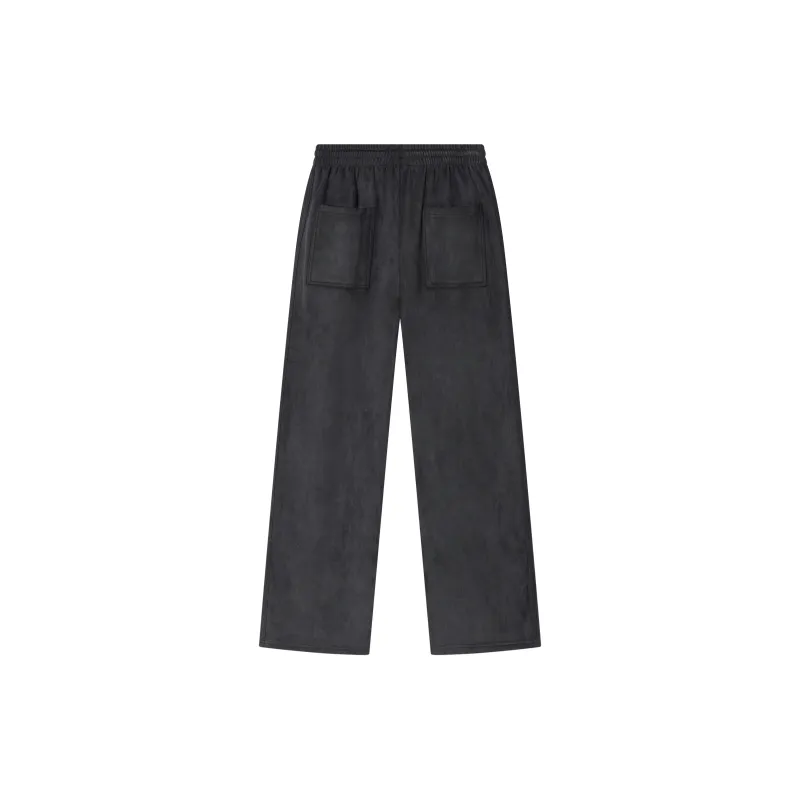 CLIMAX VISION Casual Pants Unisex-5