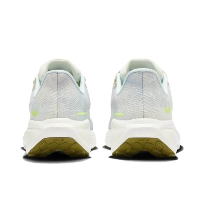 Nike Air Zoom Pegasus 41 'Sail Glacier Blue Volt' Women's-4