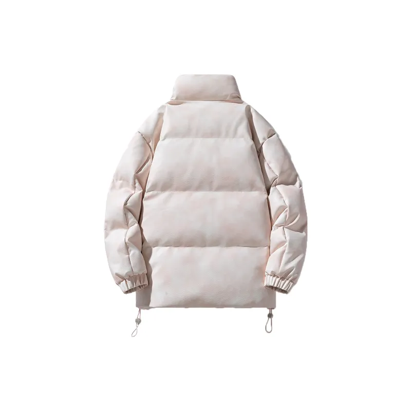 IL SARTO Puffer Jacket Coat Unisex-1