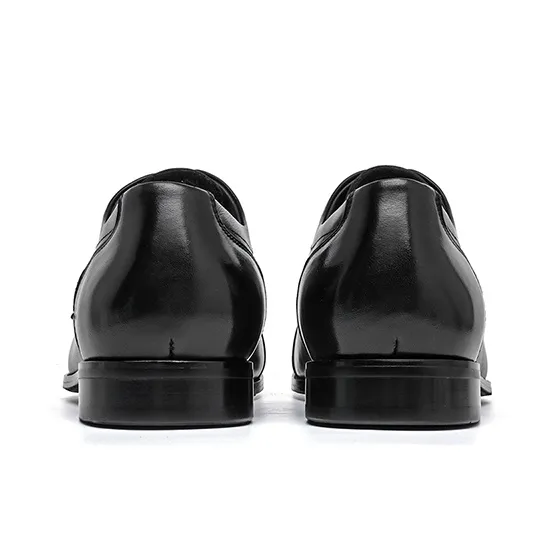 FRYE Dress Shoes Men Low-Top-3