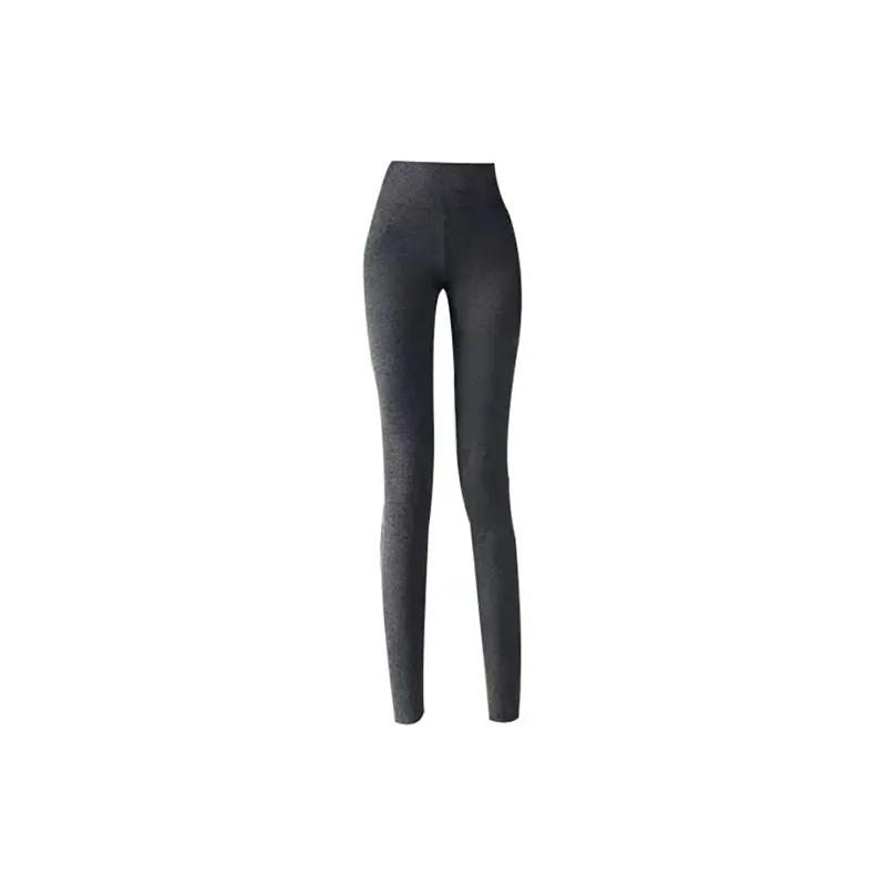 YUZHAOLIN Women's Leggings-3