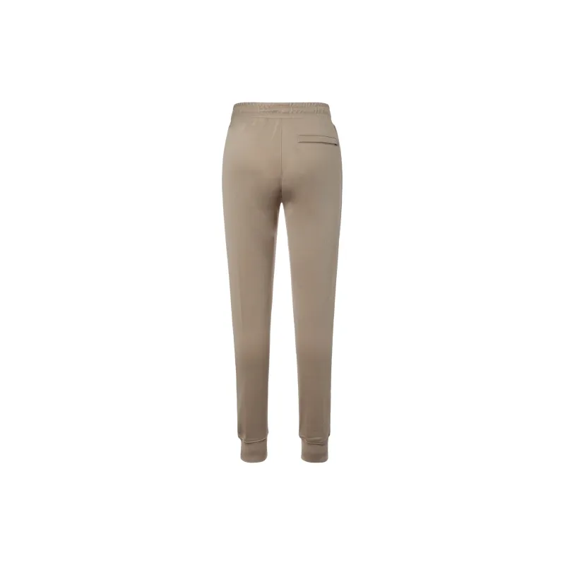 PUMA Athletic Trousers Unisex Khaki-2