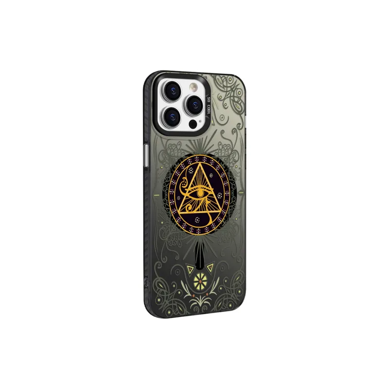 PINSHANGREN Phone Cases-4