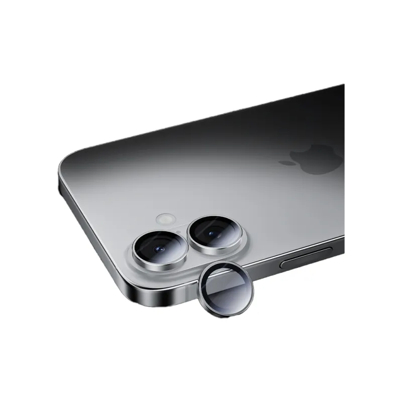 ANKER Mobile Phone Lens Protectors-6
