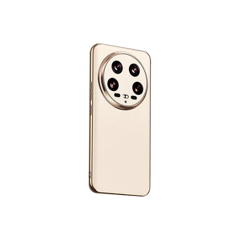 River lips Phone Cases-2
