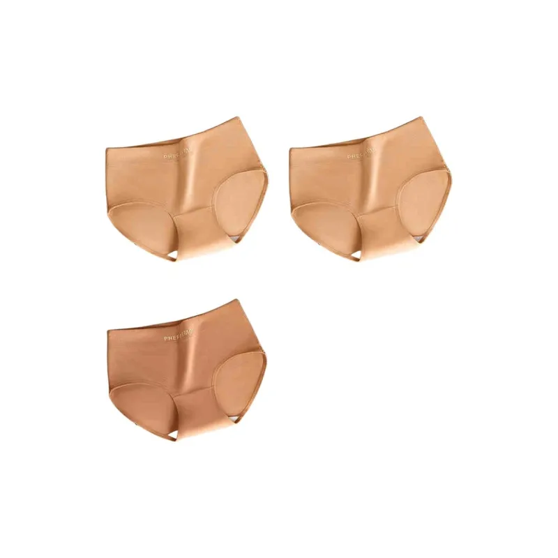 Ordifen Underpants Women's 3 Pack-5