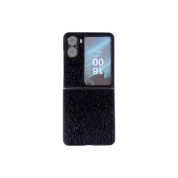 ZHUOJI Phone Cases