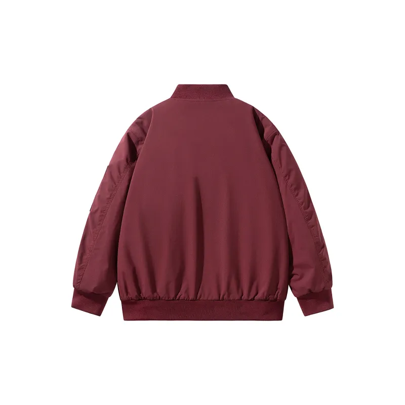 IL SARTO Puffer Jacket Coat Unisex-1