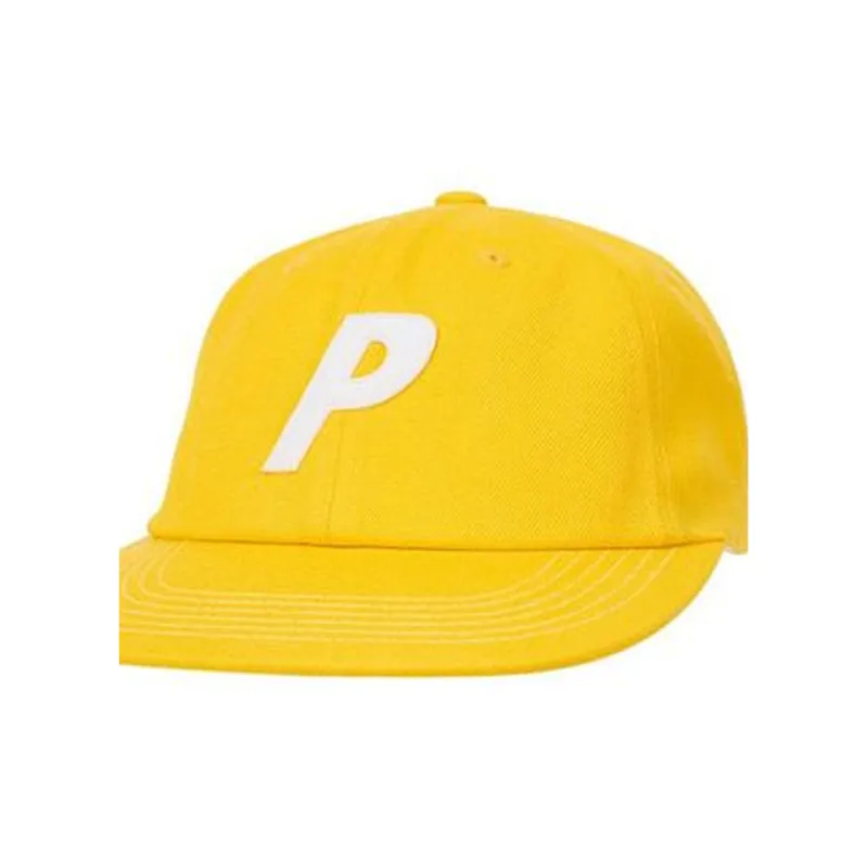 PALACE P Snapback-2