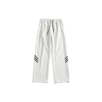 PAINT STAIN Casual Pants Unisex