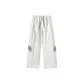 White Gray