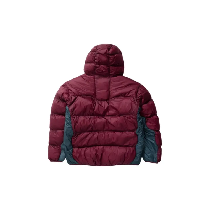 Nike Acg Therma FIT Adv Lunar Lake Jacket-1