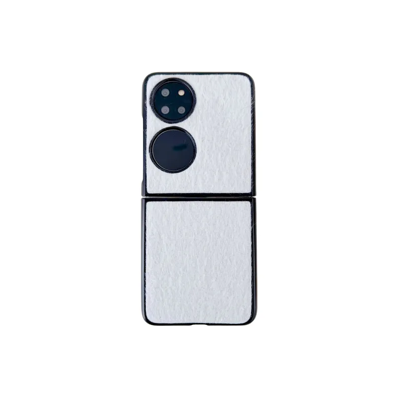 ZHUOJI Phone Cases-16