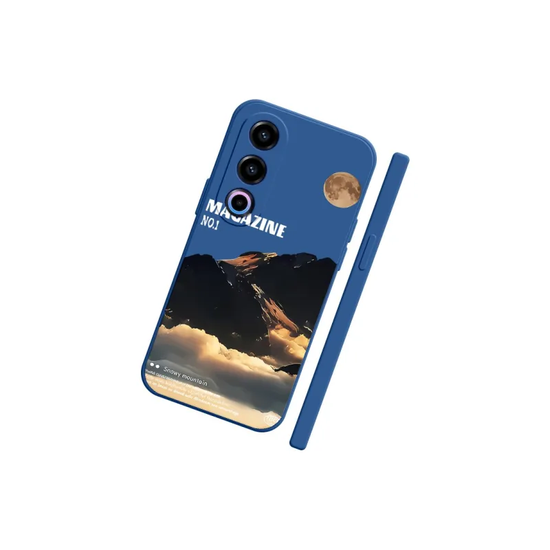 TUYAO Phone Cases-17