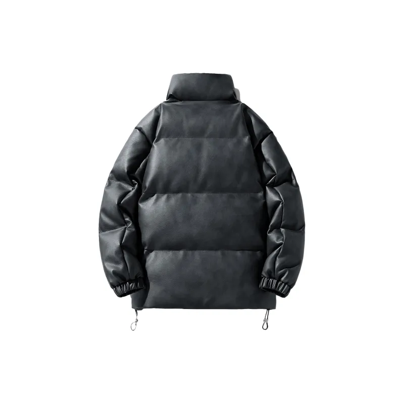 IL SARTO Puffer Jacket Coat Unisex-3