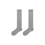 Gray-Single Pack