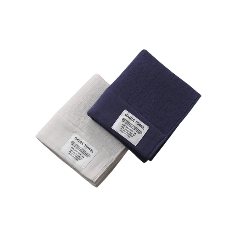Drizzle Towels-4