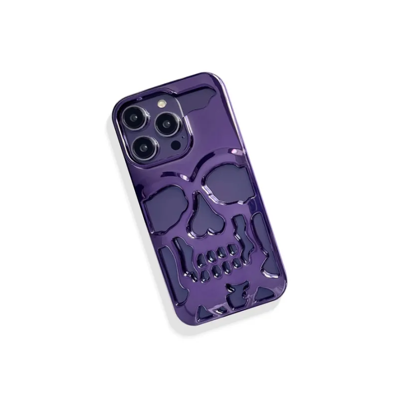 BZZOKI Phone Cases-10