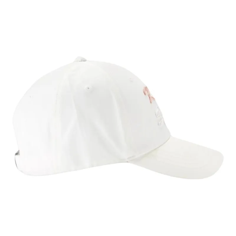 KOLON SPORT Polyamide Baseball Caps Women's Multicolor-6