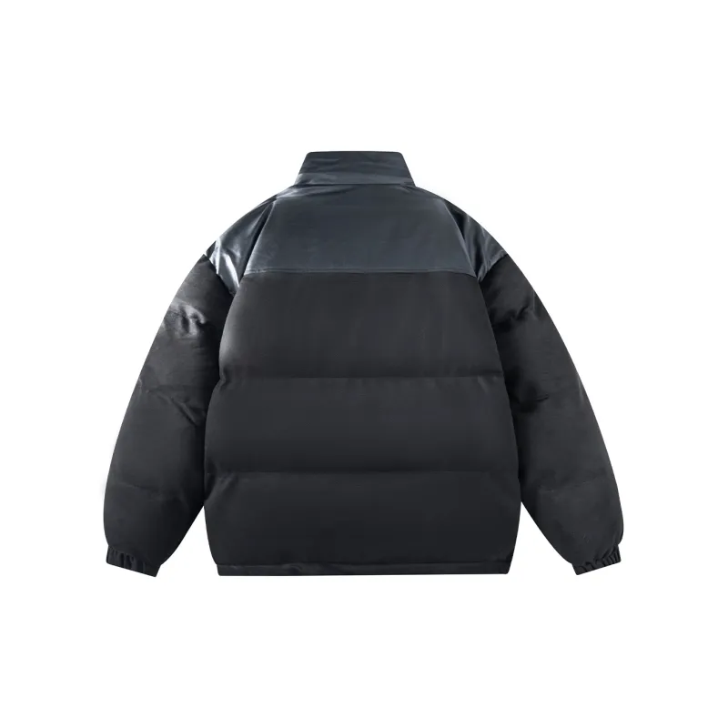 IL SARTO Puffer Jacket Coat Unisex-8