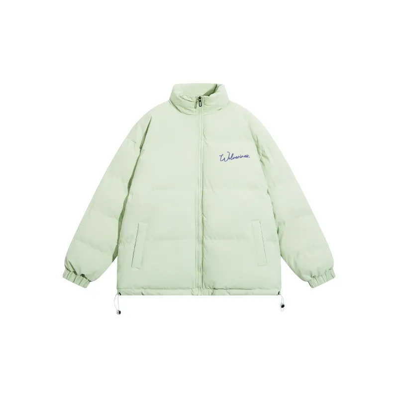 NCAA Puffer Jackets Unisex-3