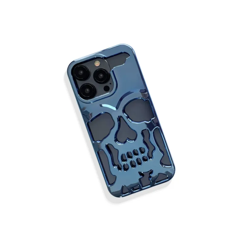 BZZOKI Phone Cases-4