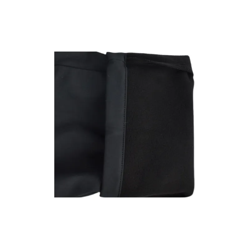 THE NORTH FACE Windbreaker Pants Men's-2
