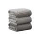 3 Pack[Starry Gray, Stripes Gray, Light Ink Gray]