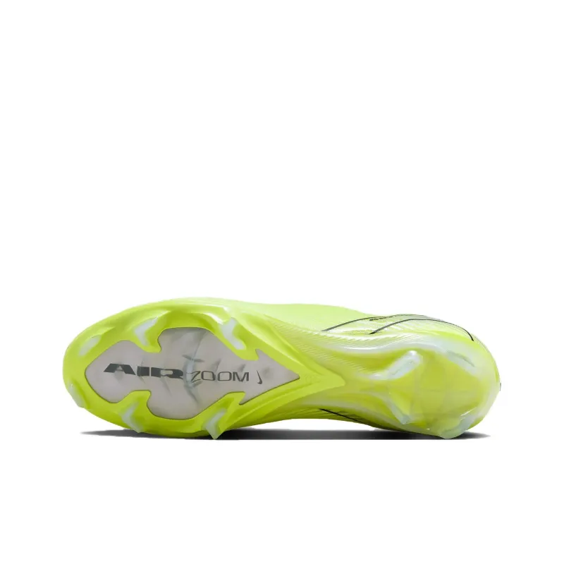 Nike Mercurial Vapor 16 Elite Fg Mad Voltage Pack-4