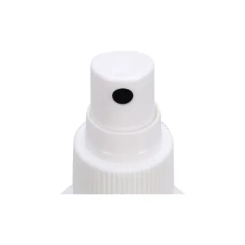DHS Table Tennis Accessories Latex Cleaner 98ML Capacity