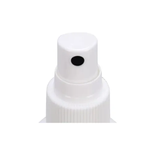 DHS Table Tennis Accessories Latex Cleaner 98ML Capacity