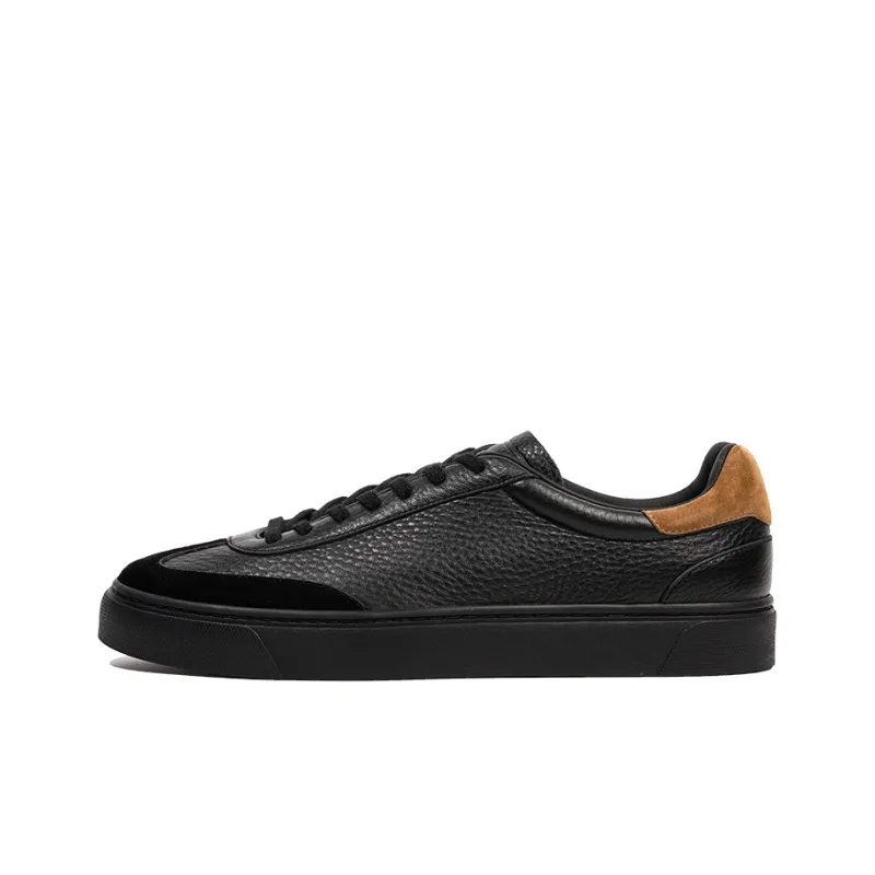 Vibram x Dreambo Skateboard Shoes Men's-0