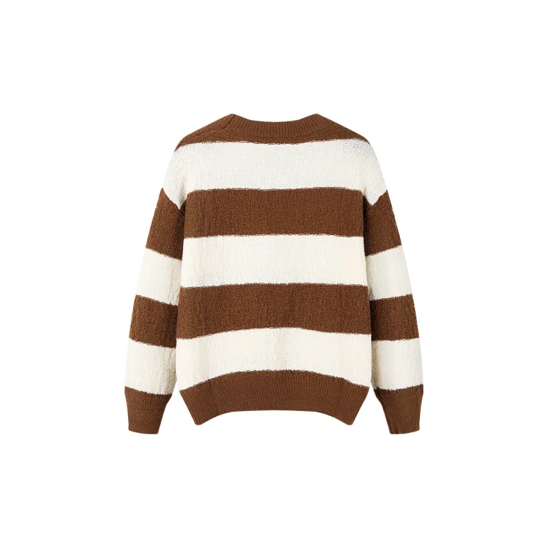 LUCKY BRAND Sweaters Unisex-1
