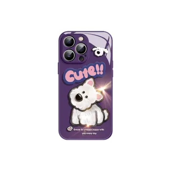 Lingtao Phone Cases