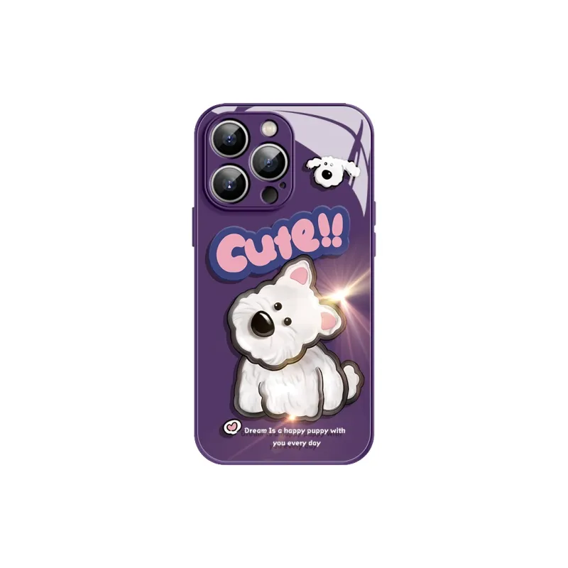 Lingtao Phone Cases-0