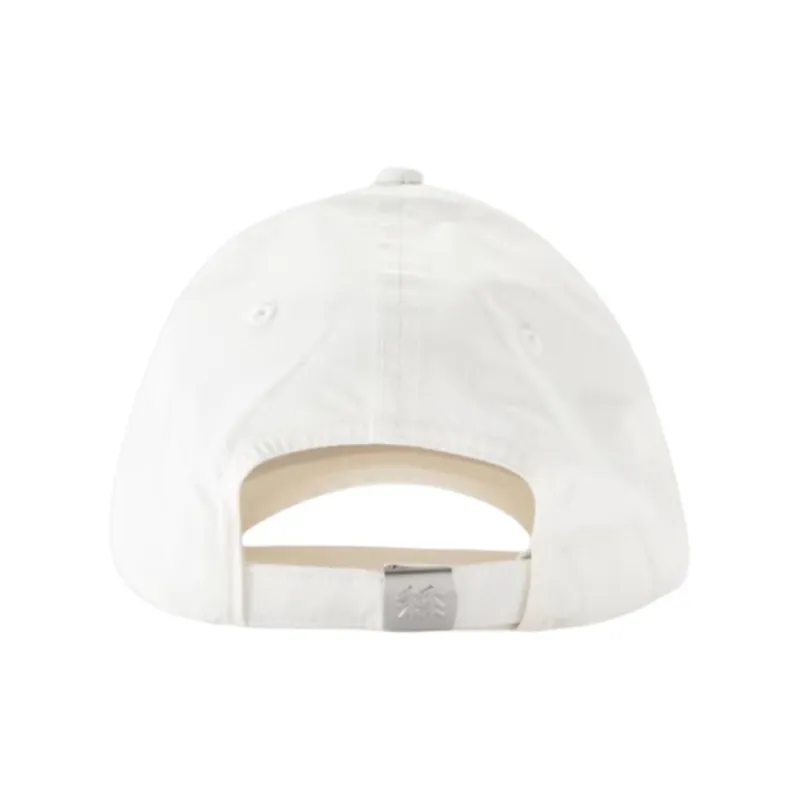 KOLON SPORT Polyamide Baseball Caps Women's Multicolor-7