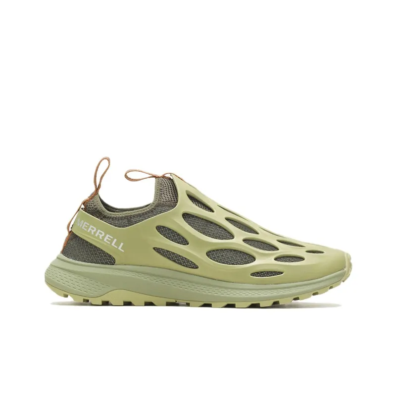 MERRELL Hydro Runner Rfl 1TRL 'Olive'-1