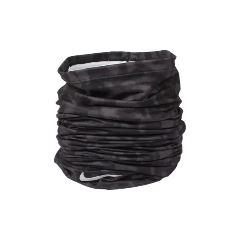 Nike Polyester Scarves Unisex Multicolor-0