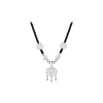 CANHUI Necklaces Women's