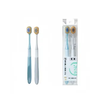 CHENYISHENG Toothbrushes Unisex