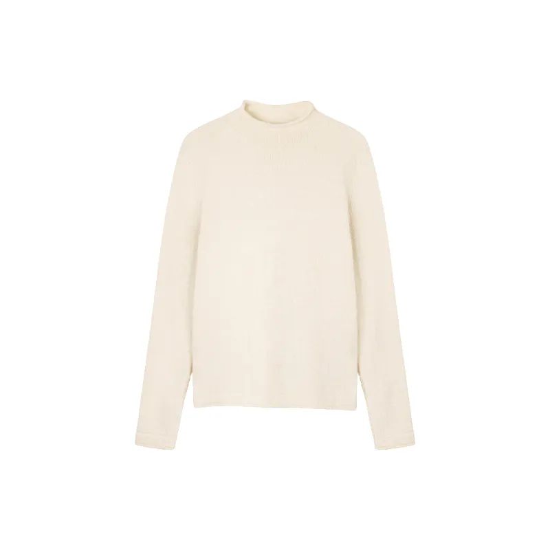 ROMANTIC·SPRING Undershirts Women's-2