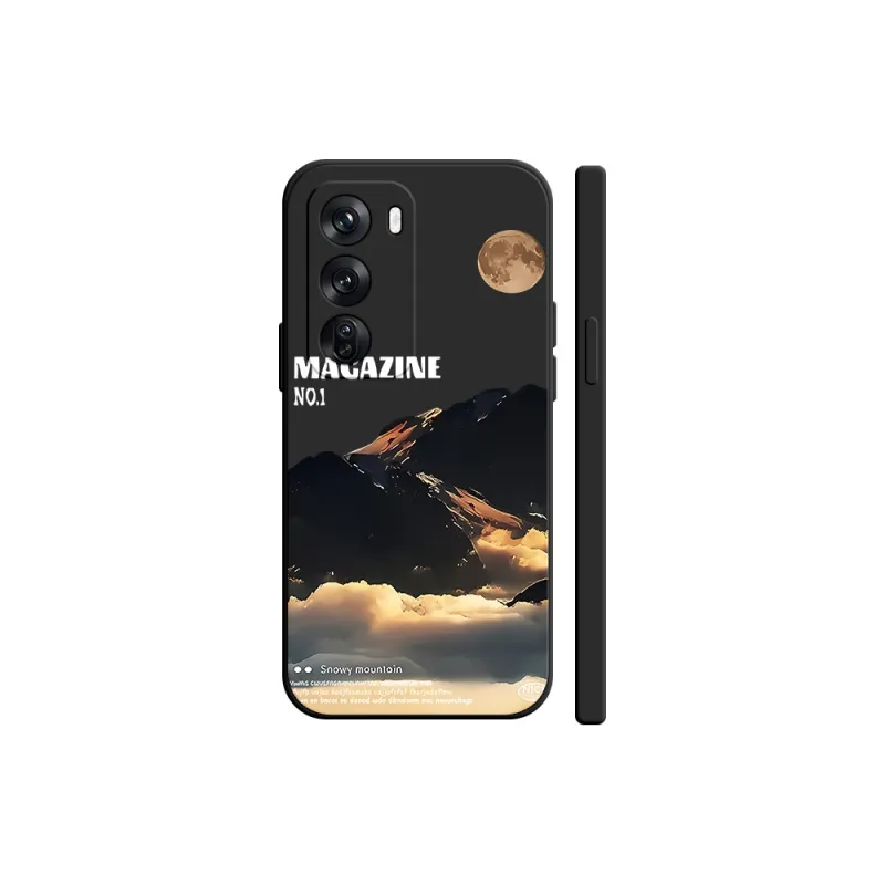 TUYAO Phone Cases-10