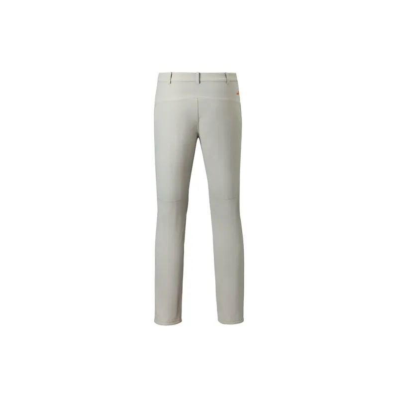 Ellesse Athletic Trousers Unisex-3