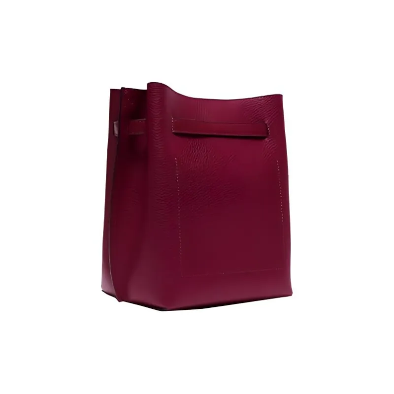 MICHAEL KORS MICHAEL KORS Luggage Collection Shoulder Bags-1