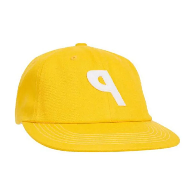 PALACE P Snapback-1